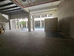 Ubi 55 (D14), Factory #570489191